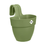 vibia campana easy hanger small mosgroen
